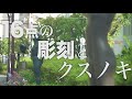 ワコーレ神戸大倉山シーズンズ の動画、YouTube動画。
