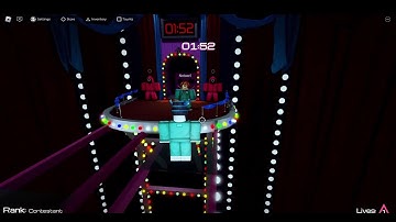 glass bridge tutorial - squid project!!!11!!