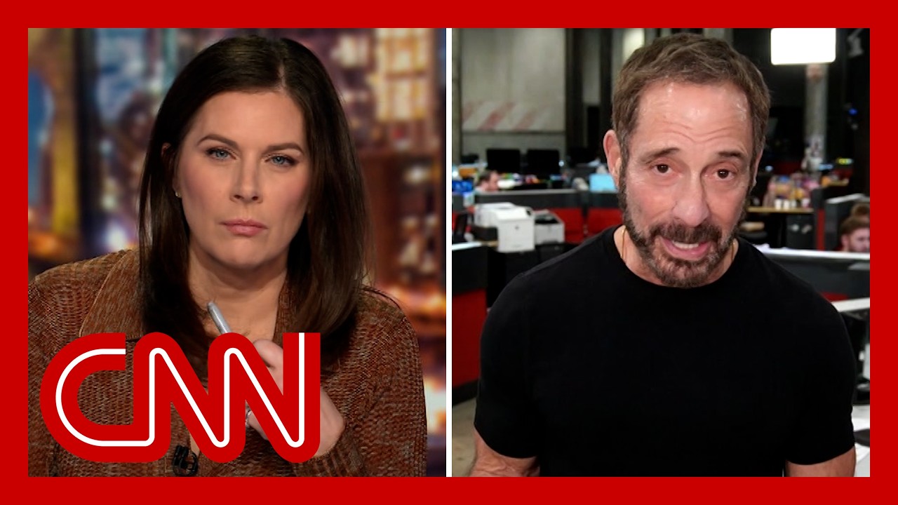 New note received offers to name Guthrie's abductor for Bitcoin: TMZ