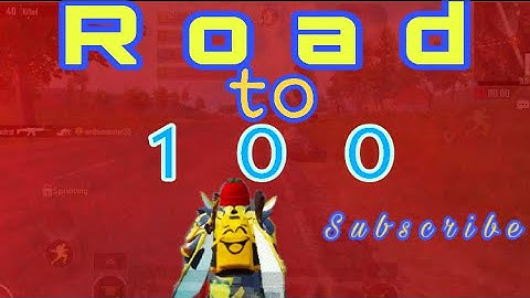 ⚡️ Road ❤️ to 🌟 100 💥 subscribe |  SAMSUNG,A3,A5,A6,A7,J2,J5,J7,S5,S6,S7,59,A10,A20,A30,A50,A70