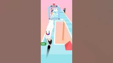 Popsicle stack Funny Icecream Gameplay #iosgame #androidgame #shorts #shortsfeeD #viral(4)