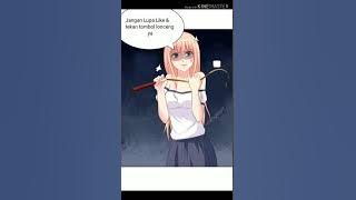 Self Development 40 Thousand Years chapter 3&4 sub indonesia