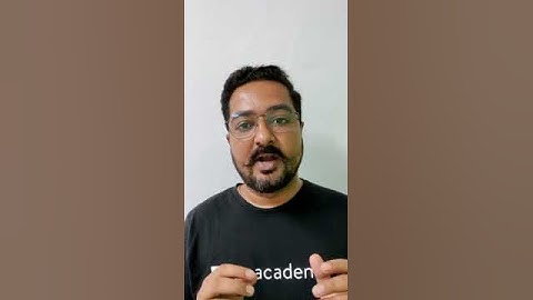 MPPSC Mains 2021 Batch Launch |💥Special Offer💥| Use code ANSH10LIVE