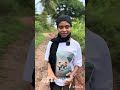 KITU GAN UJUI NA UTAK KUJUA Tukutane Kweny Comment Hapo Chadomaster Minivlog KITU GAN UJUI NA UTAK KUJUA Tukutane Kweny Comment Hapo Chadomaster Minivlog