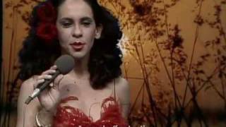 Watch Gal Costa Estrada Do Sol video