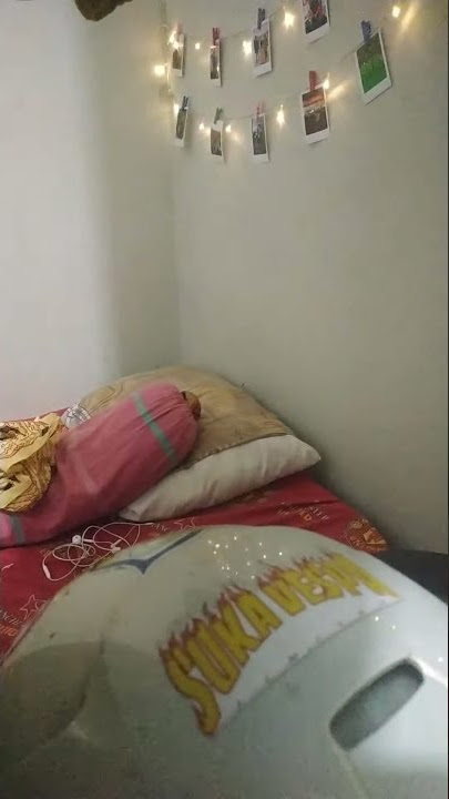 film bokeh terbaru jand4 kembang....