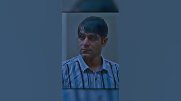 Apne Aap Pe Doubt Hone Laga #pwonlyias #physicswallah #pwmotivation #upsc #upsctopper