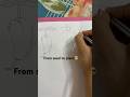 🌱 Seed Germination Project#trending #viral #shorts #schoollife