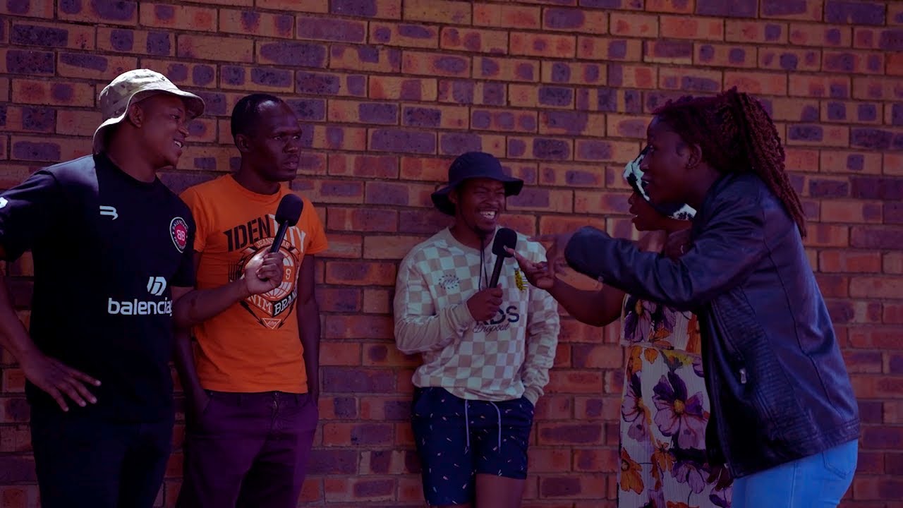 UYANGIJOLELA -HE TOLD THE SIDE CHICK THAT HIS WIFE IS DEAD😪