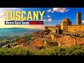 Tuscany Without a Car: 5 Best Towns to Stay in Tuscany Without a Car | Tuscany, Italy Travel Guide