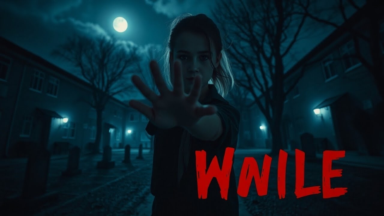 👻 Encuentros Aterradores con Fantasmas en la Escuela: ¡Historias Reales