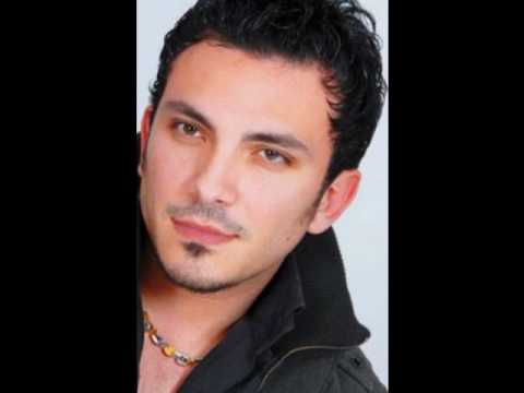 Wael El Hachem Betmana 2011