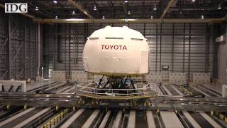 World Tech Update, July 28, 2011
