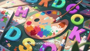 Unlock Your Potential: The Power of Skill Development