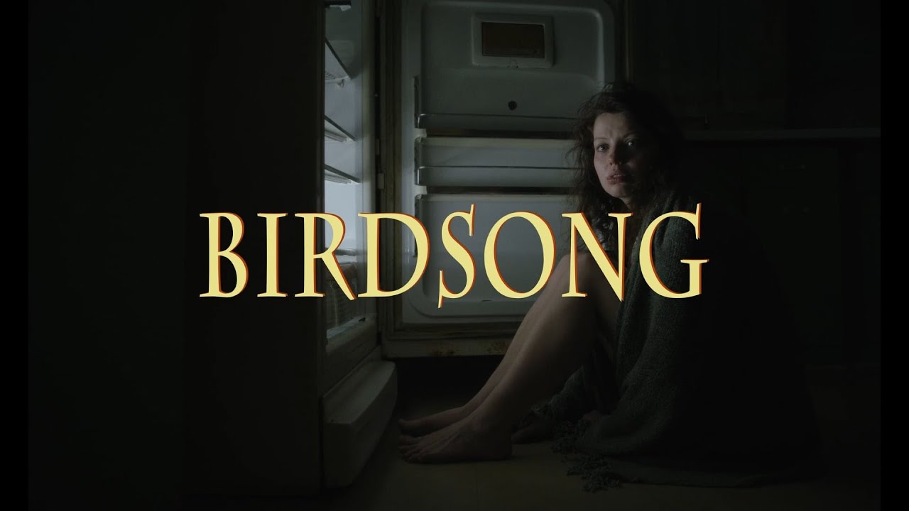 Birdsong TRAILER