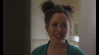 Scene from Birdsong (2012)