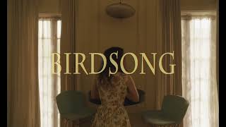 Scene from Birdsong (2012)