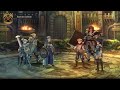 Unicorn Overlord - PS5 e PS4