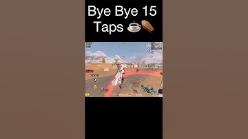 theres no problem! #codm #shorts