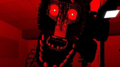 This Server is INTENSE... | GMOD Pill Pack Hide and Seek