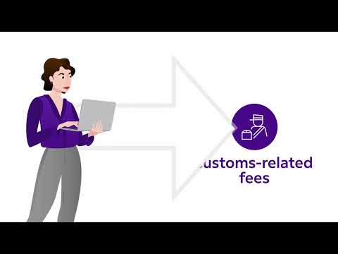 Understanding shipping surcharges