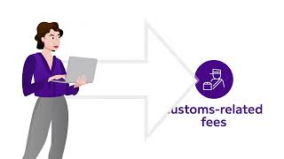 Understanding shipping surcharges