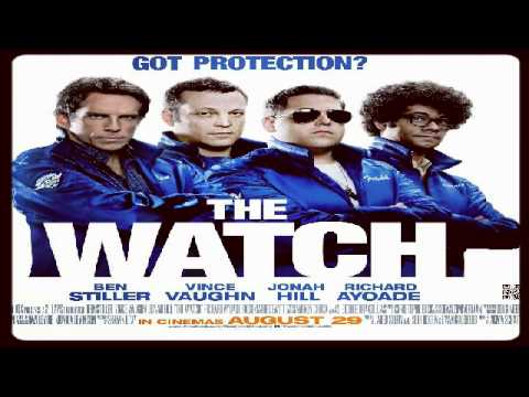 The Watch Soundtrack Beamer Benz Or Bentley Youtube
