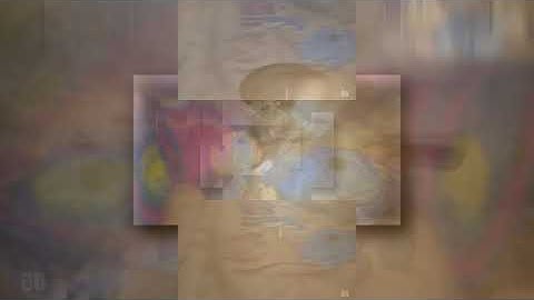 (YTPMV) Windows 1.0 Startup Sound Scan^418