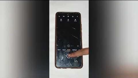 how to off timer in real me c12, off timer in camera setting