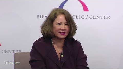 Real World Evidence for Safe and Effective Cures, Panel Discussion Part II