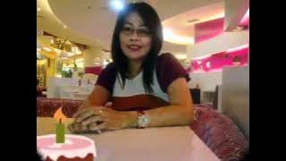 CINTA NYANDA JUAL DI MATAHARI BY. LOELA DRAKEL