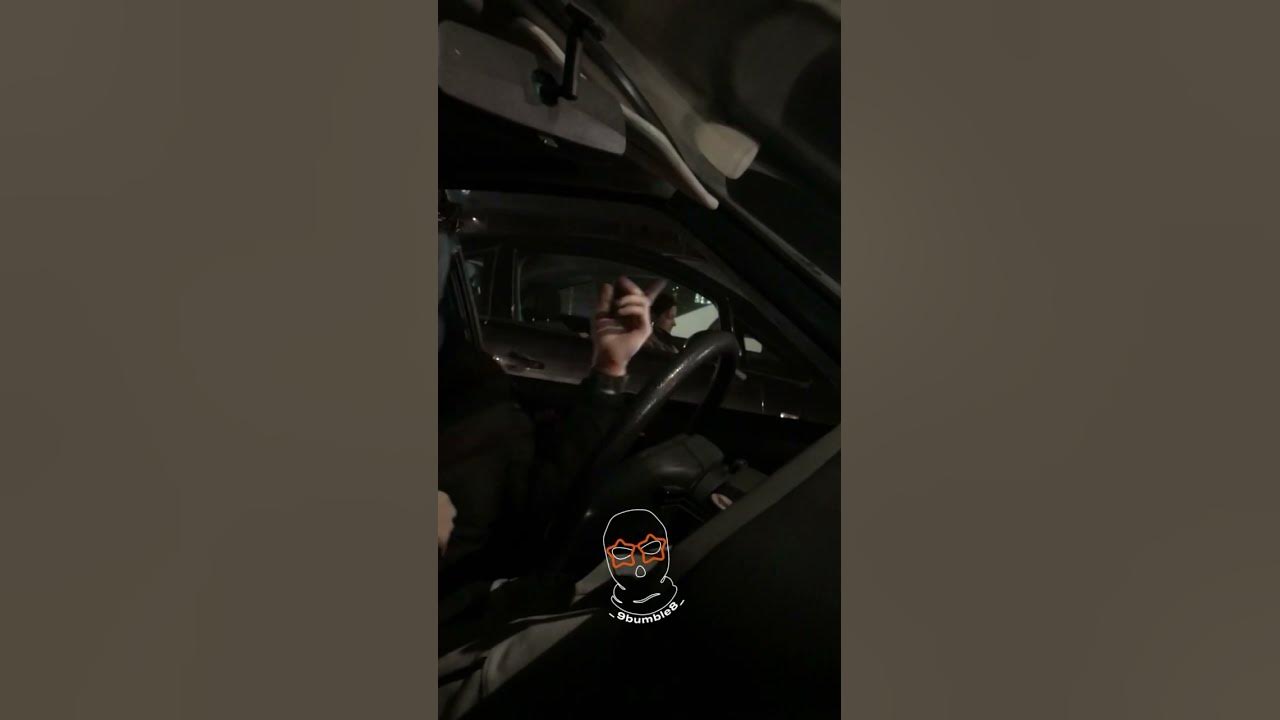 Здравствуй Питер 🐝🔊🚘🥷🏽 - YouTube