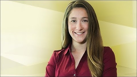 "Scala Is for... Distributed Systems? Web Apps? Front-end Development?" with Heather Miller