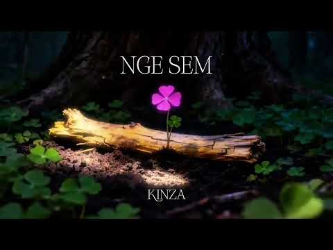 Nge Sem 💞 kinza