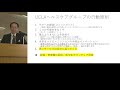 齋藤正彦院長退任記念講演会