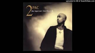 2Pac - Old School (OG) (Best Quality)