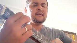 Vídeo de Espírito Só Vem