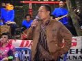 Supra Nada Titip Cinta