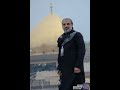 آه حيدر صوت الحق المهدورهاني محفوظ آه حيدر صوت الحق المهدورهاني محفوظ