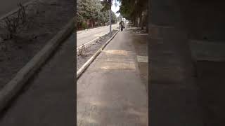 картинка: Ходим по Матвеев Кургану