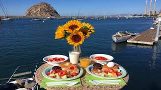 Estero Inn - Morro Bay (California) - United States