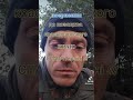 звернення від українця, до козаків Кубані якщо такі лишилися,, зупиніть уряд росіїʼʼ
