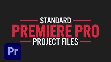 Using Team Projects or Shared Project Workflows in Premiere Pro | Adobe Creative Cloud