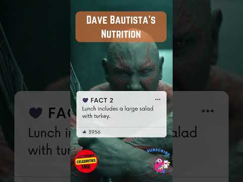 Anetta Replogle The Former Fatty Theformerfattycom How Can I Lose Weight