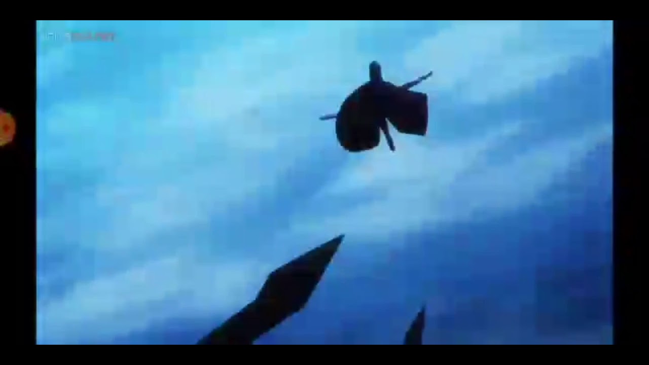 🀄AMV🀄)~(⬛🏹Emiya shirou/archer🗡️♦️ *El ideal de un héroe justiciero*