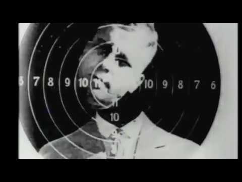Watch Knxwledge EpitomeJostLike youtube original on YouTube Watch Knxwledge EpitomeJostLike youtube original on YouTube