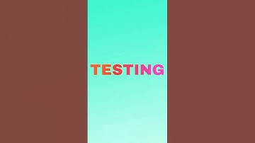 Diwali Pop Pop Crackers Testing #shorts Video