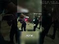 Arrested! Crying for Help: You Won't Believe What Happened Next!