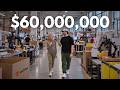 Inside a YC Robot Startup Building 24/7 Workers Episode cover