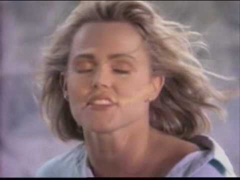 I feel the magic - Belinda Carlisle